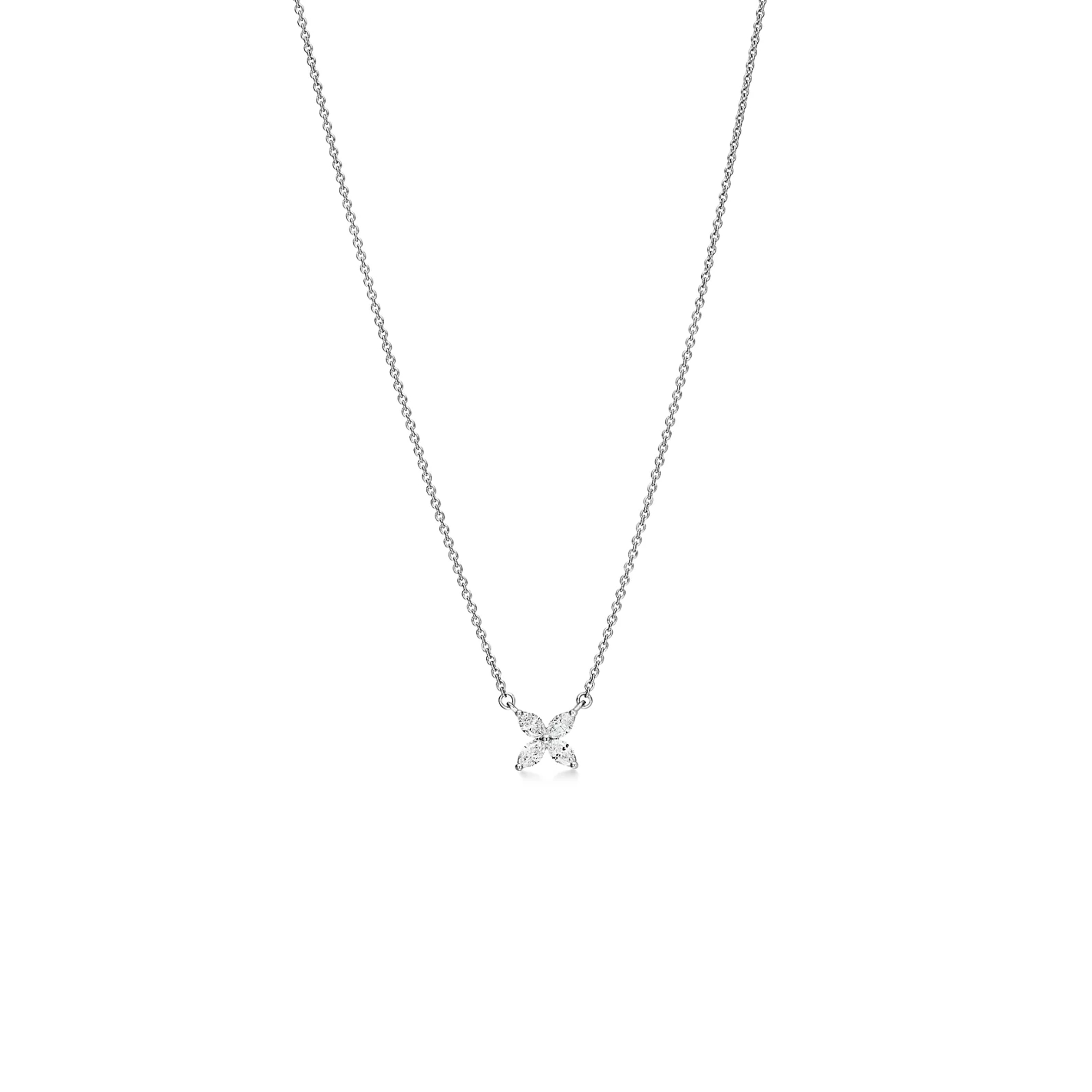 TIFFANY VICTORIA® PENDANT 60011941 TIFFANY VICTORIA® PENDANT 60011941